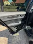 Lynk&Co 01 1.5 T HEV 145 kW