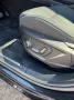 Lynk&Co 01 1.5 T HEV 145 kW