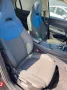 Lynk&Co 01 1.5 T HEV 145 kW