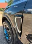 Lynk&Co 01 1.5 T HEV 145 kW