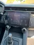 Lynk&Co 01 1.5 T HEV 145 kW