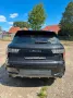 Lynk&Co 01 1.5 T HEV 145 kW