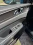 Lynk&Co 01 1.5 T HEV 145 kW