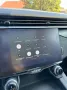 Lynk&Co 01 1.5 T HEV 145 kW