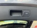 MGS9 PHEV Premium