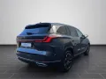 MGS9 PHEV Premium