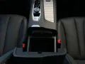 MGS9 PHEV Premium