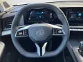 MGS9 PHEV Premium