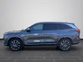 MGS9 PHEV Premium
