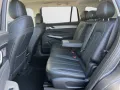 MGS9 PHEV Premium