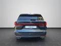 MGS9 PHEV Premium