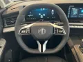 MGS9 PHEV Premium