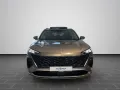 MGS9 PHEV Premium