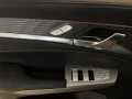 MGS9 PHEV Premium