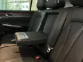 MGS9 PHEV Premium