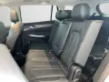 MGS9 PHEV Premium
