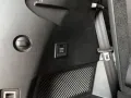 MGS9 PHEV Premium