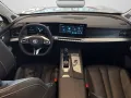 MGS9 PHEV Premium