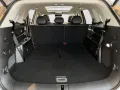 MGS9 PHEV Premium