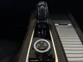 MGS9 PHEV Premium