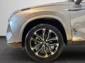 MGS9 PHEV Premium