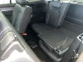 MGS9 PHEV Premium
