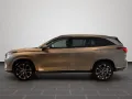 MGS9 PHEV Premium