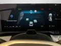 MGS9 PHEV Premium