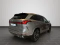 MGS9 PHEV Premium