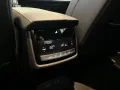 MGS9 PHEV Premium