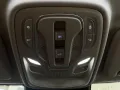 MGS9 PHEV Premium
