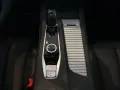 MGS9 PHEV Premium