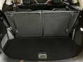 MGS9 PHEV Premium