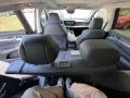 MGS9 PHEV Premium