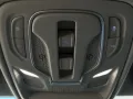 MGS9 PHEV Premium