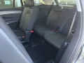 MGS9 PHEV Premium