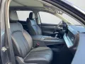 MGS9 PHEV Premium
