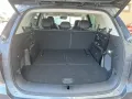 MGS9 PHEV Premium