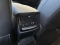 MGS9 PHEV Premium