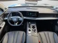 MGS9 PHEV Premium