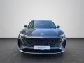MGS9 PHEV Premium