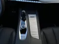 MGS9 PHEV Premium