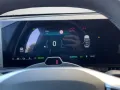 MGS9 PHEV Premium