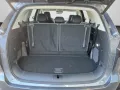 MGS9 PHEV Premium