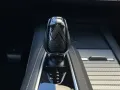 MGS9 PHEV Premium