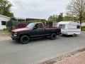 Chevrolet GMC,Chevrolet Truck,C1500,Pickup,Hot Rod, ...