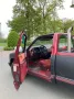 Chevrolet GMC,Chevrolet Truck,C1500,Pickup,Hot Rod, ...