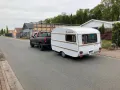 Chevrolet GMC,Chevrolet Truck,C1500,Pickup,Hot Rod, ...