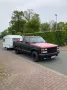 Chevrolet GMC,Chevrolet Truck,C1500,Pickup,Hot Rod, ...