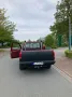 Chevrolet GMC,Chevrolet Truck,C1500,Pickup,Hot Rod, ...
